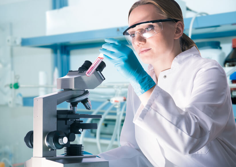 Deutsches Chroniker Labor Borreliose Test (1)