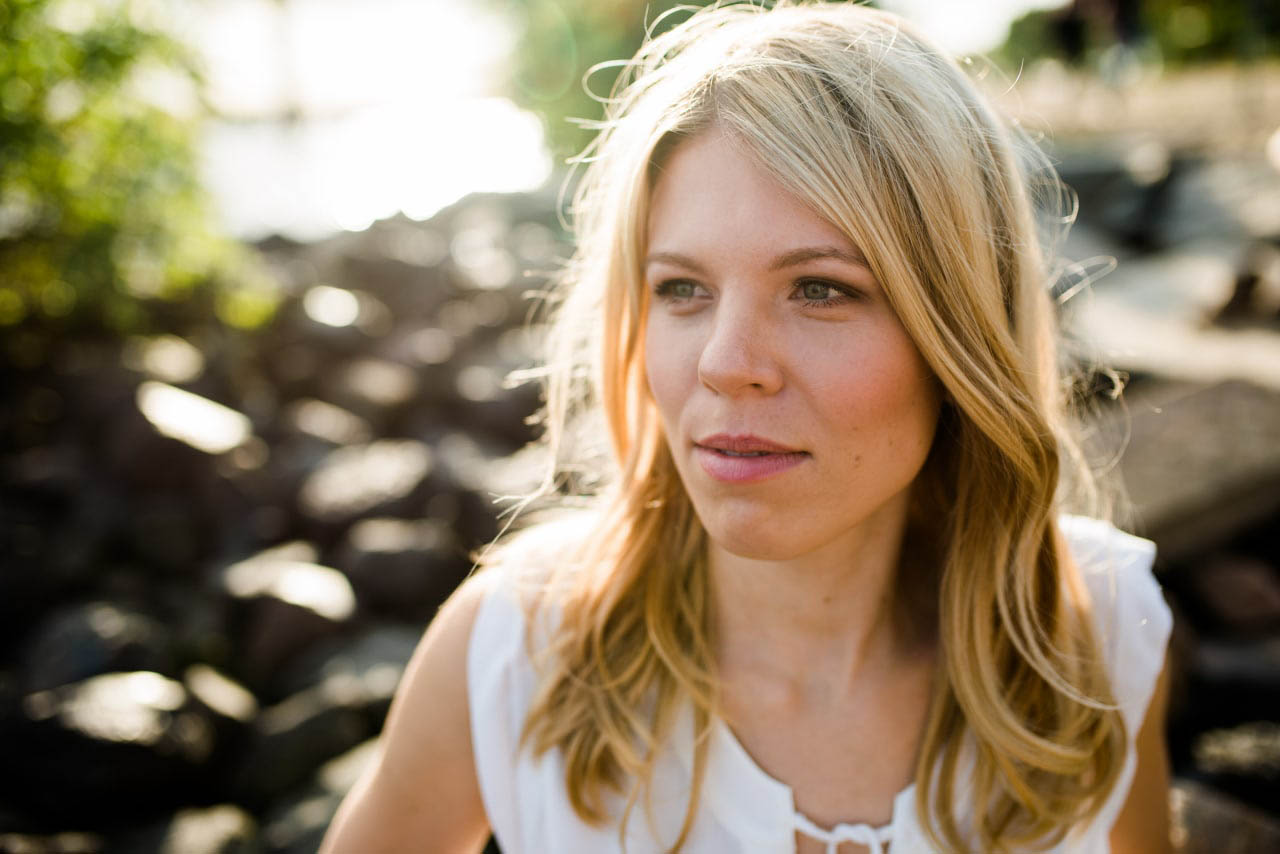 Natascha Becker Borreliose Erfahrung Borreliose Heilung