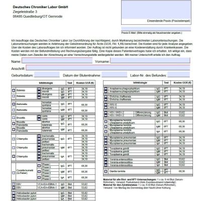 infektiologie (1)