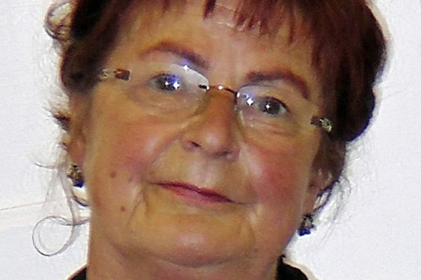 Interview mit Frau Dr. Barbara Weitkus zum Thema Borreliose